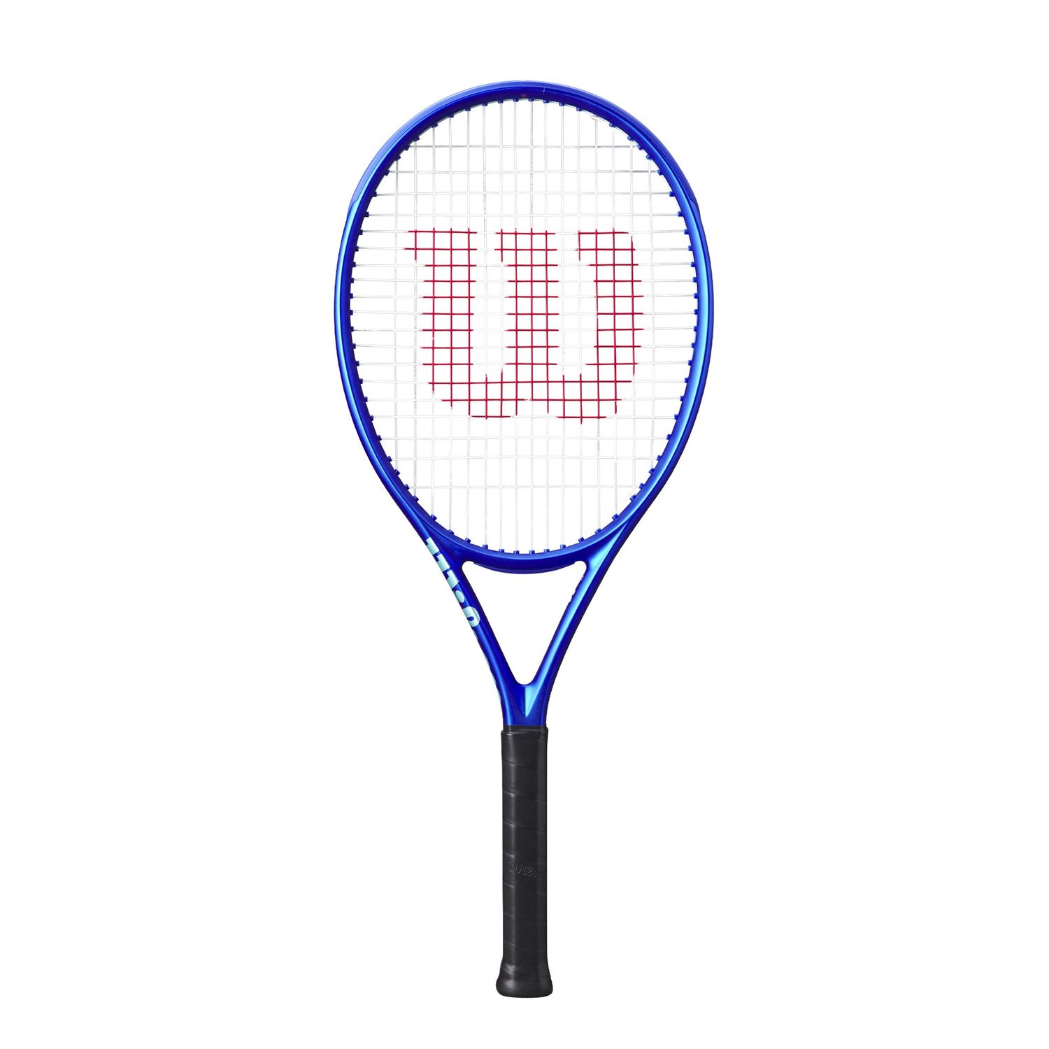 Wilson Ultra 26 V5 Junior Tennis Racket