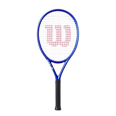 Wilson Ultra 26 V5 Junior Tennis Racket