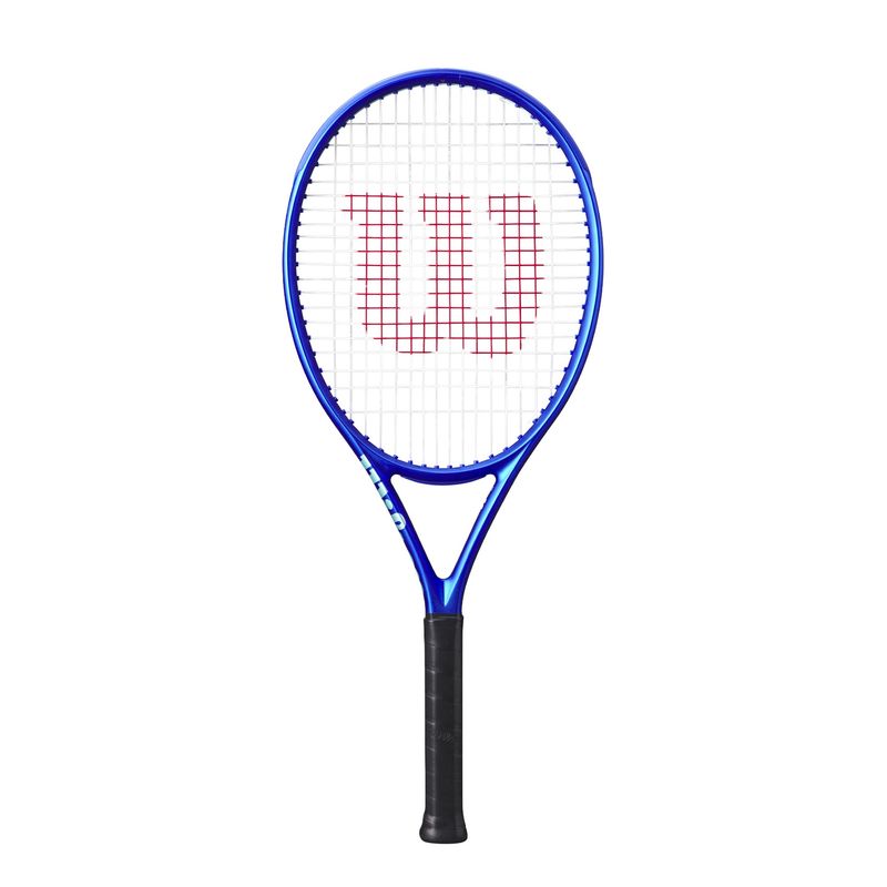 Wilson Ultra 26 V5 Junior Tennis Racket