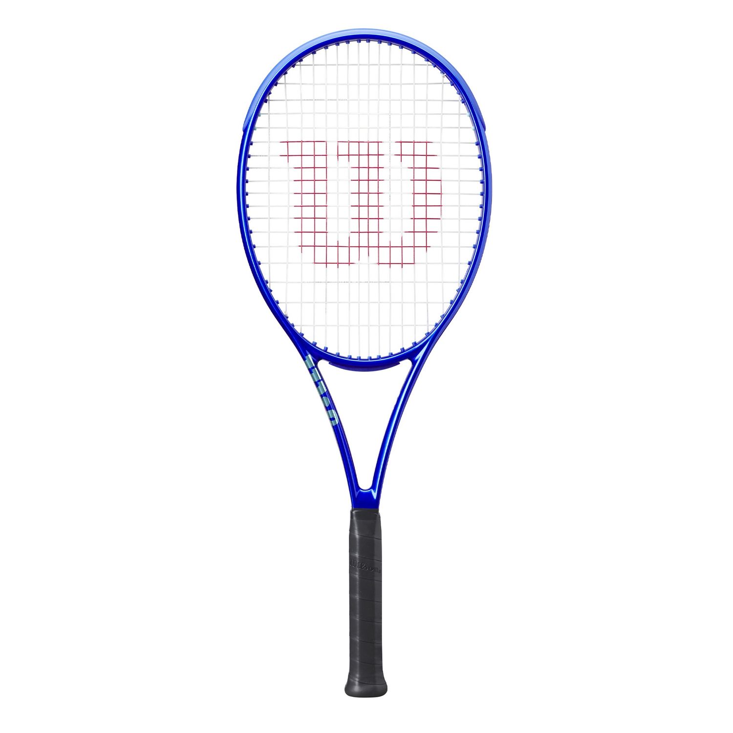 Wilson Ultra 99 Pro V5 Tennis Racket