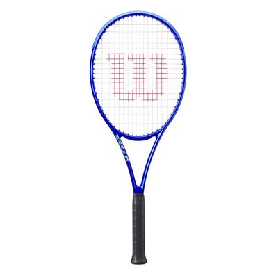 Wilson Ultra 99 Pro V5 Tennis Racket