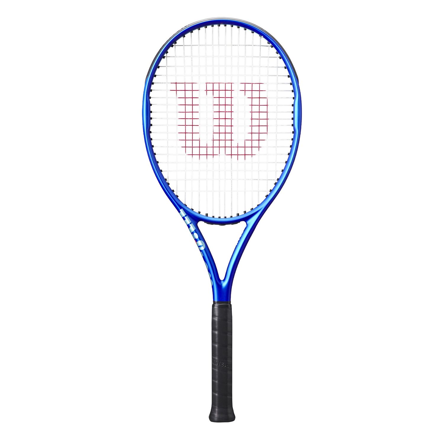 Wilson Ultra Team V5 Tennis Racket