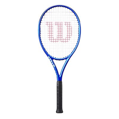 Wilson Ultra Team V5 Tennis Racket