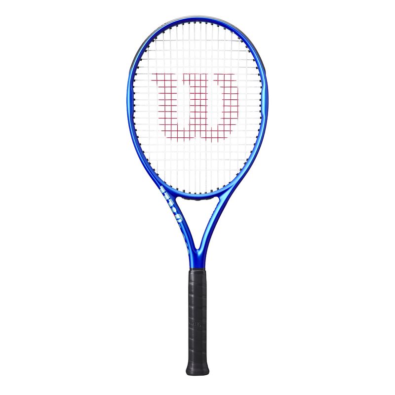 Wilson Ultra Team V5 Tennis Racket