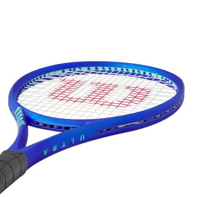 Wilson Ultra V5 - Power