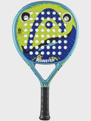 Junior Padel Rackets