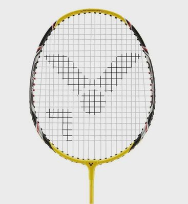 Victor AL-2200 Junior Badminton Racket