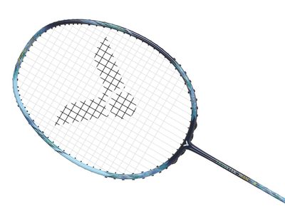 Victor Thruster Merak B Badminton Racket