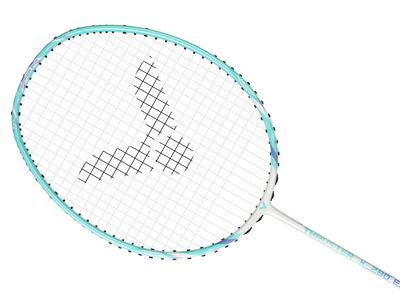 Victor Thruster K 280 EX R Badminton Racket