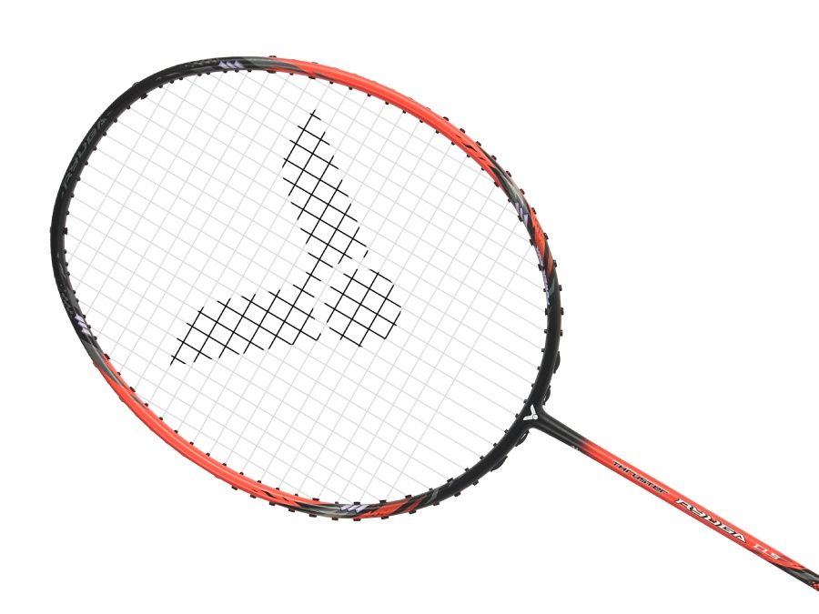 Victor Thruster Ryuga CLS C Badminton Racket