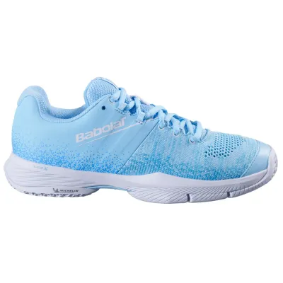 Babolat Padel Shoes