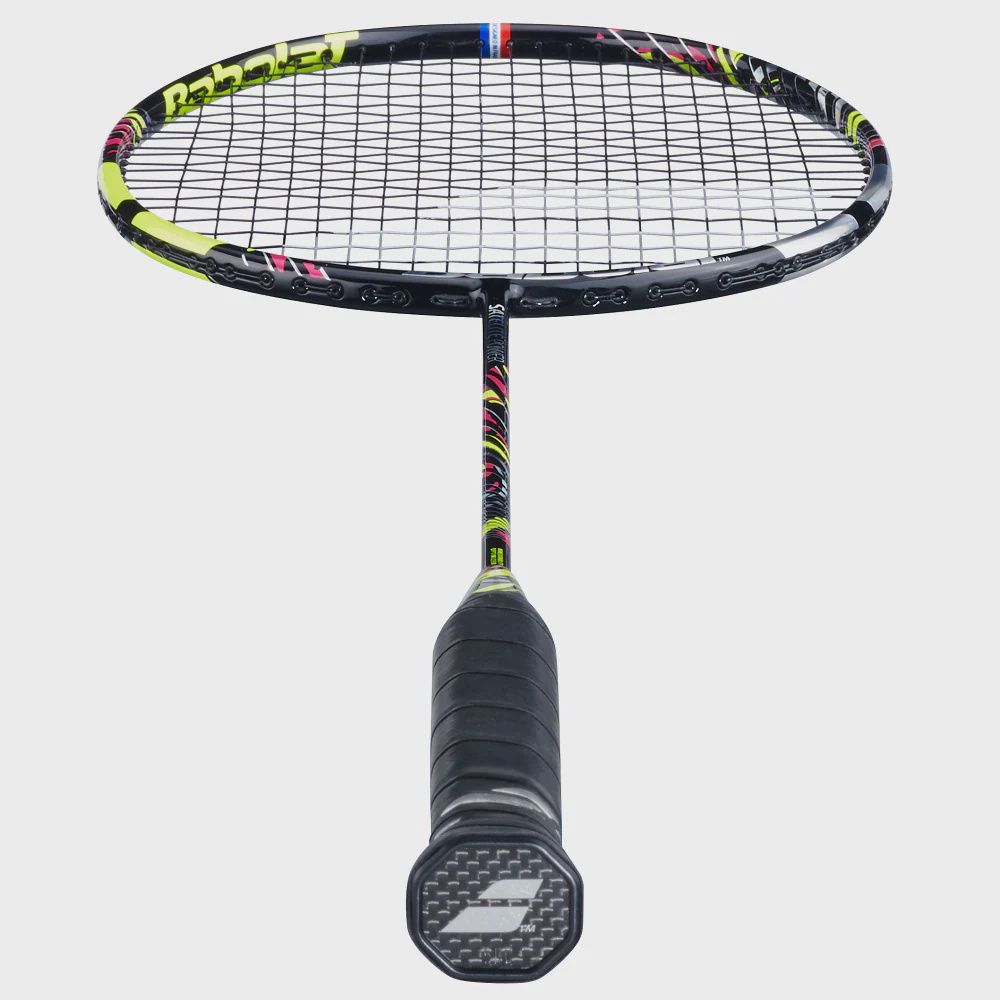 Babolat Satelite Power Badminton Racket