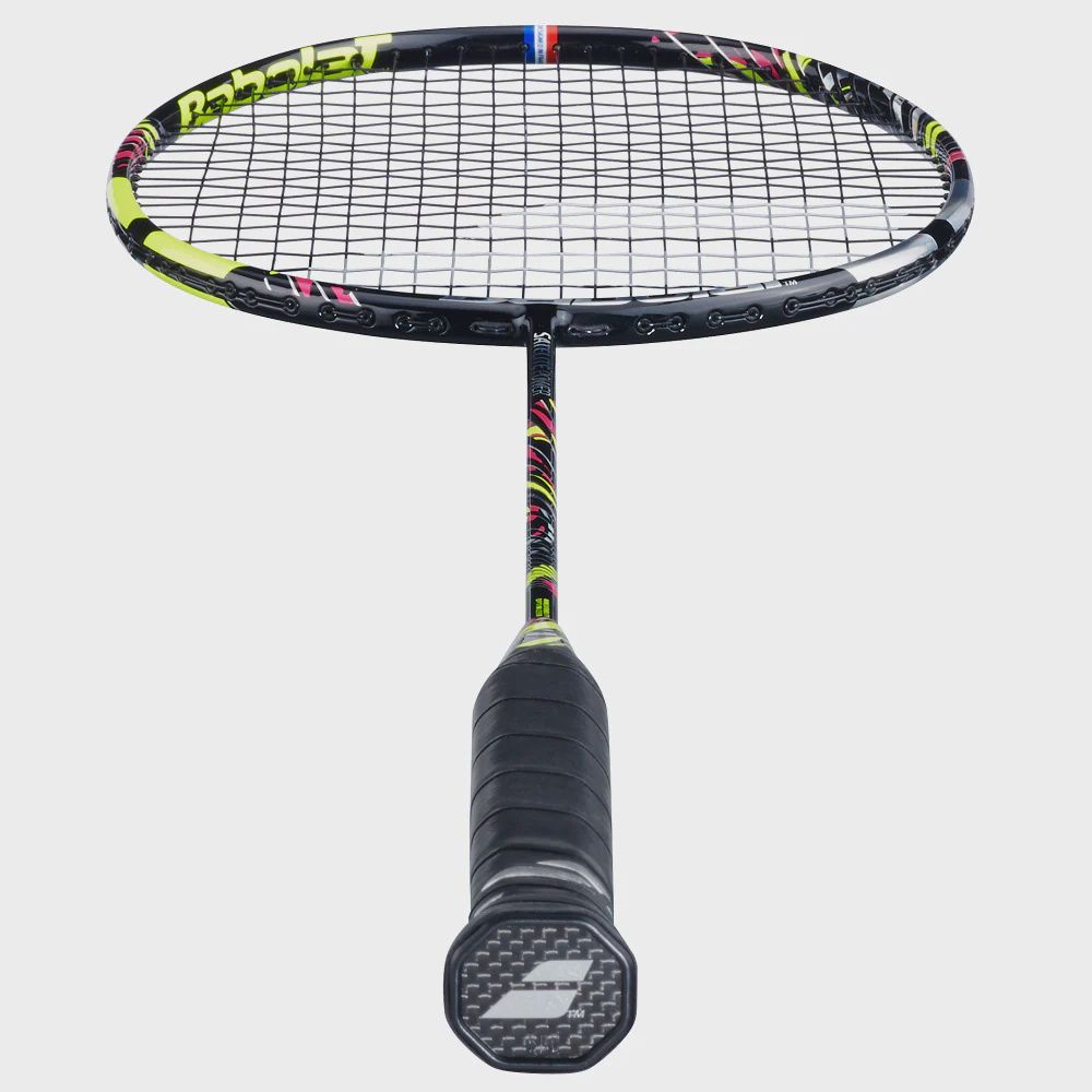 Babolat Satelite Power Badminton Racket