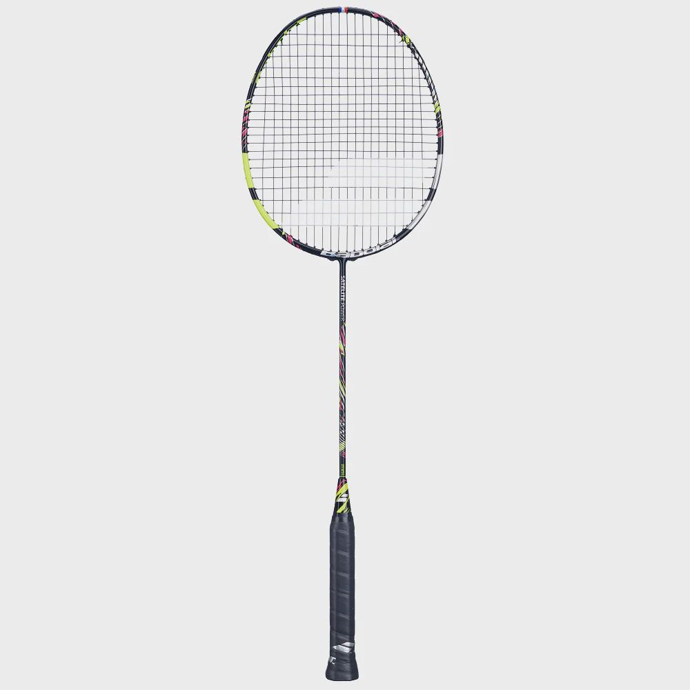 Babolat Satelite Power Badminton Racket 2025