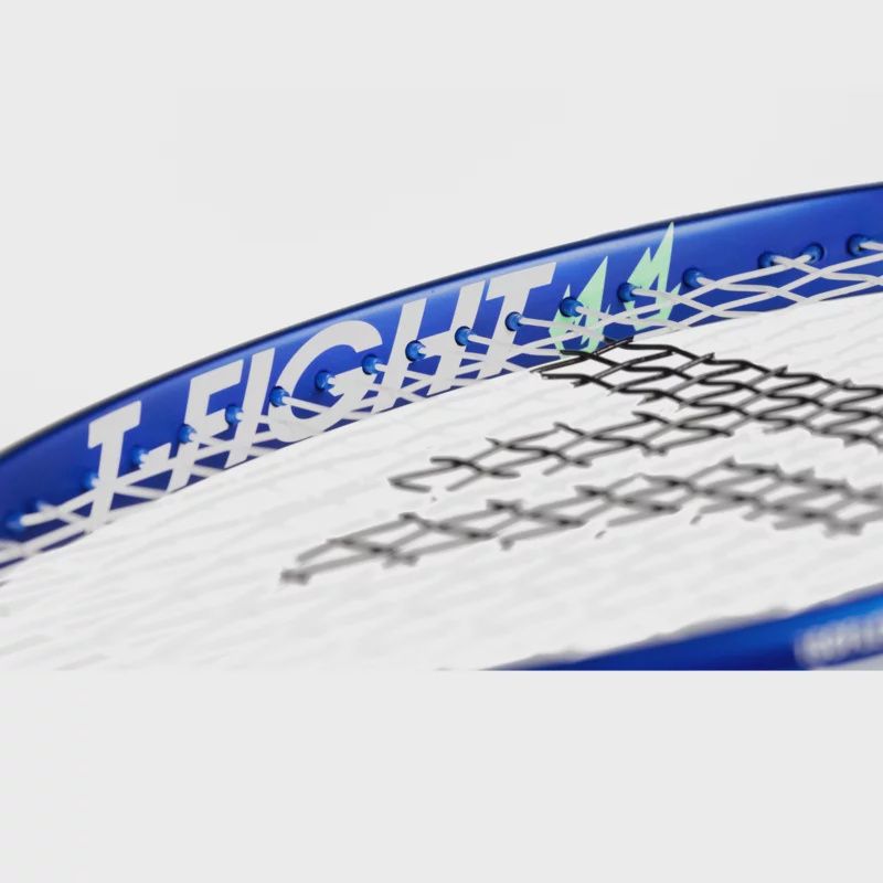 Tecnifibre Tfight 305 Dynacore – Racchetta Tenni Con Impugnatura 4 3/8 (usata Ma Performante)