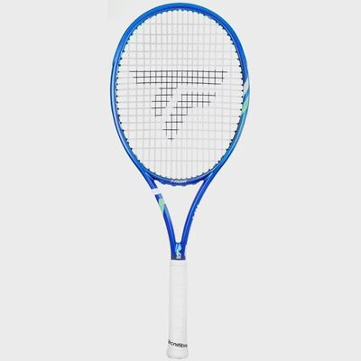Tecnifibre TFight ID 305 S 2025 Tennis Racket