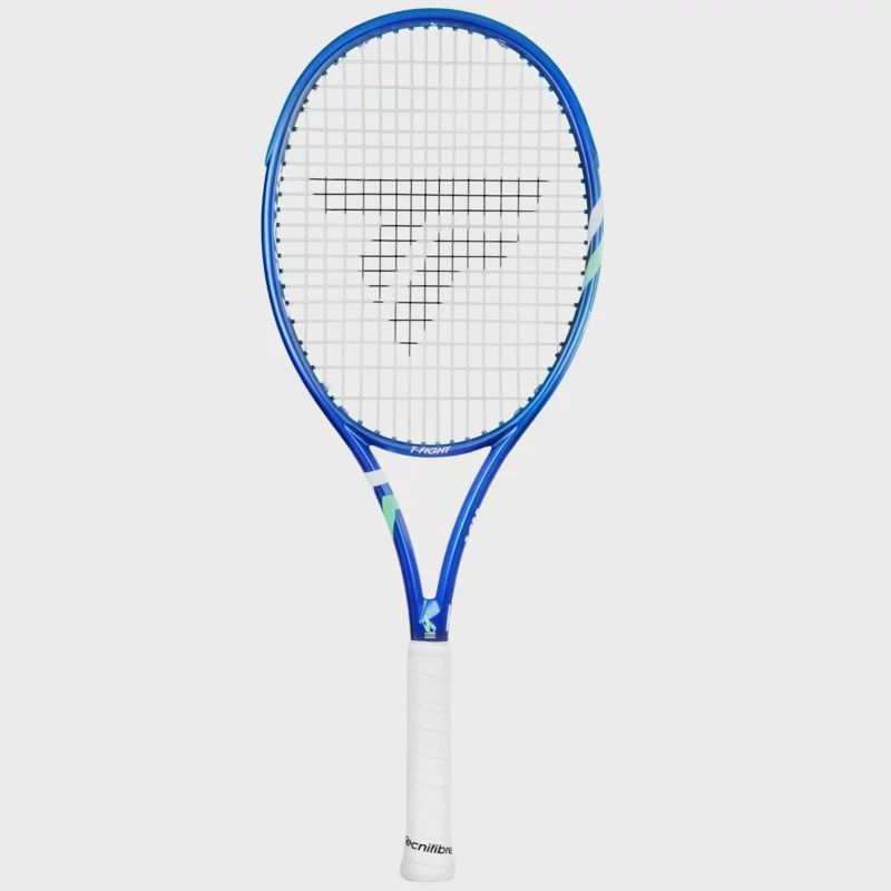 Tecnifibre TFight ID 300 2025 Tennis Racket