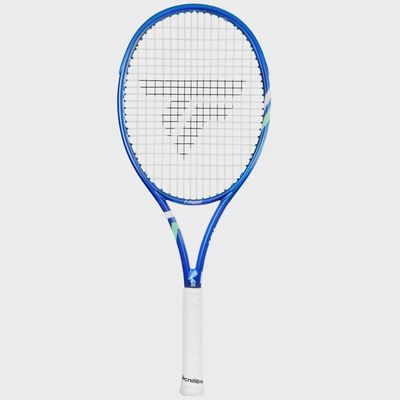 Tecnifibre TFight ID 300 2025 Tennis Racket