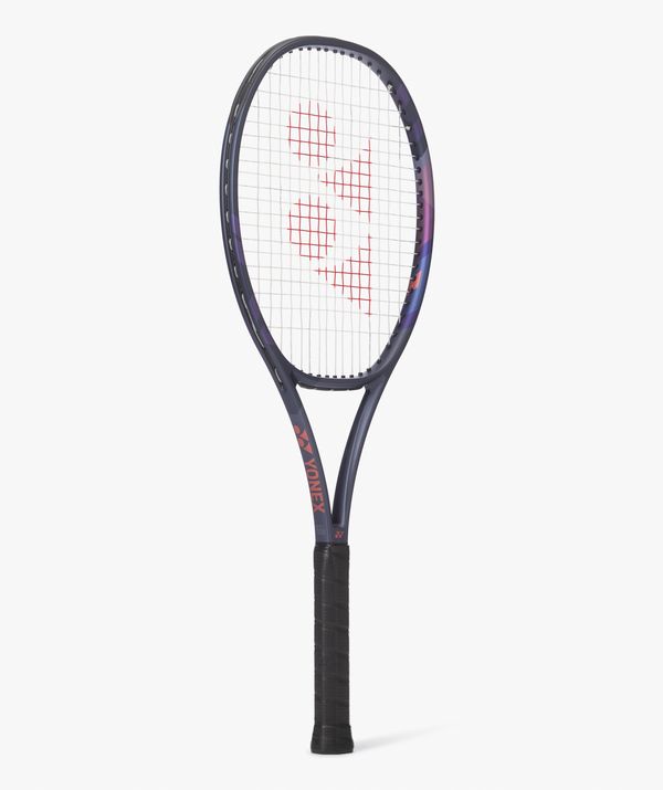 Yonex Percept 97 Tennis Racket Midnight Navy