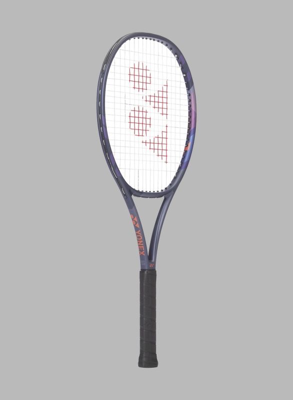 Yonex Percept 100 Tennis Racket - Midnight Navy PRE ORDER