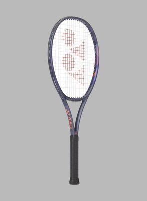 Yonex Percept 100L Tennis Racket - Midnight Navy PRE ORDER