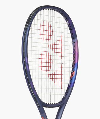 Yonex Percept - Control