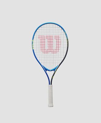 Wilson Slam JR 25 Boys Tennis Racket