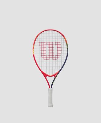 Wilson Slam JR 23 Boys Tennis Racket