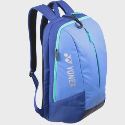 Yonex Team Backpack Blast Blue