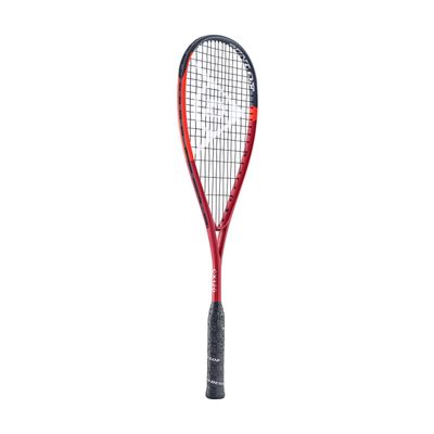Dunlop CX 120 Squash Racket