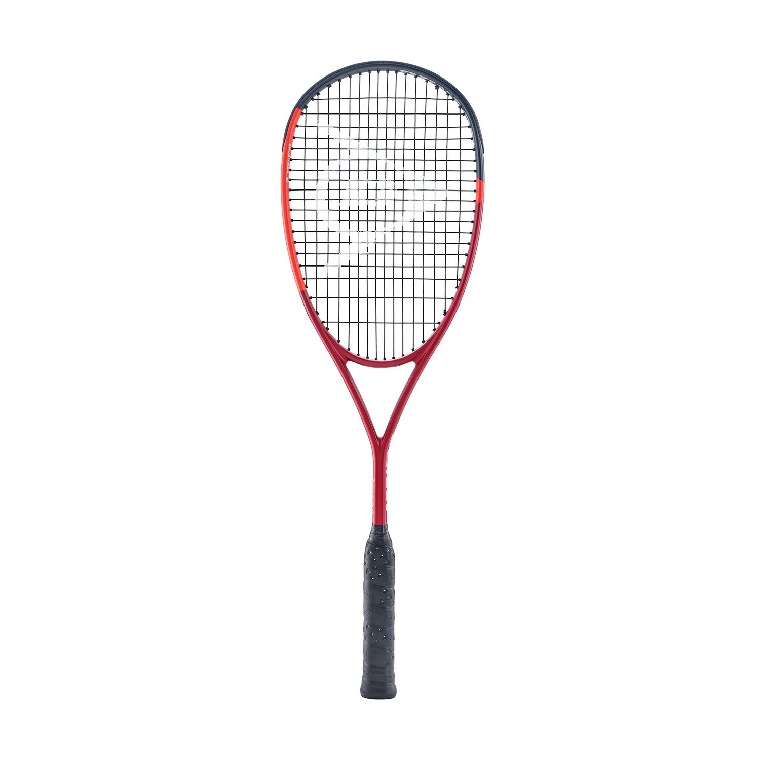 Dunlop CX 132 Squash Racket