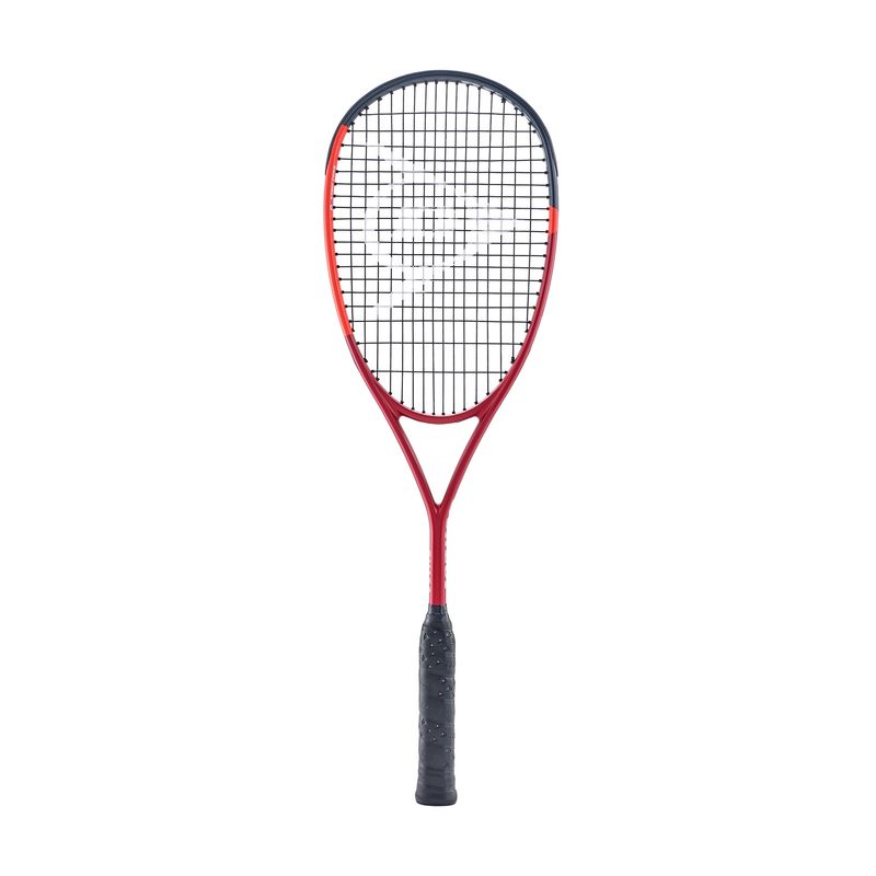 Dunlop CX 132 Squash Racket