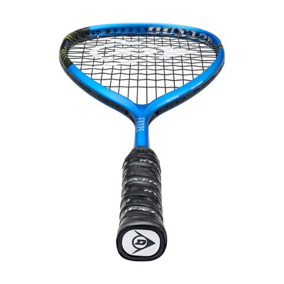 Dunlop Squash Rackets