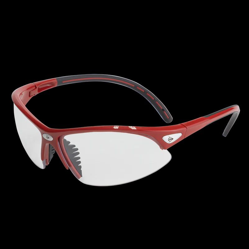 Dunlop Competition Players Protective Eyewear