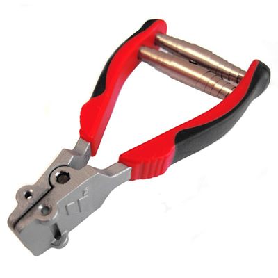Babolat Starting Clamp