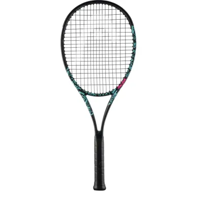 Head Tennis