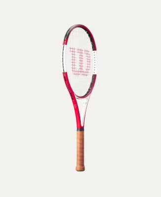 RF x Wilson