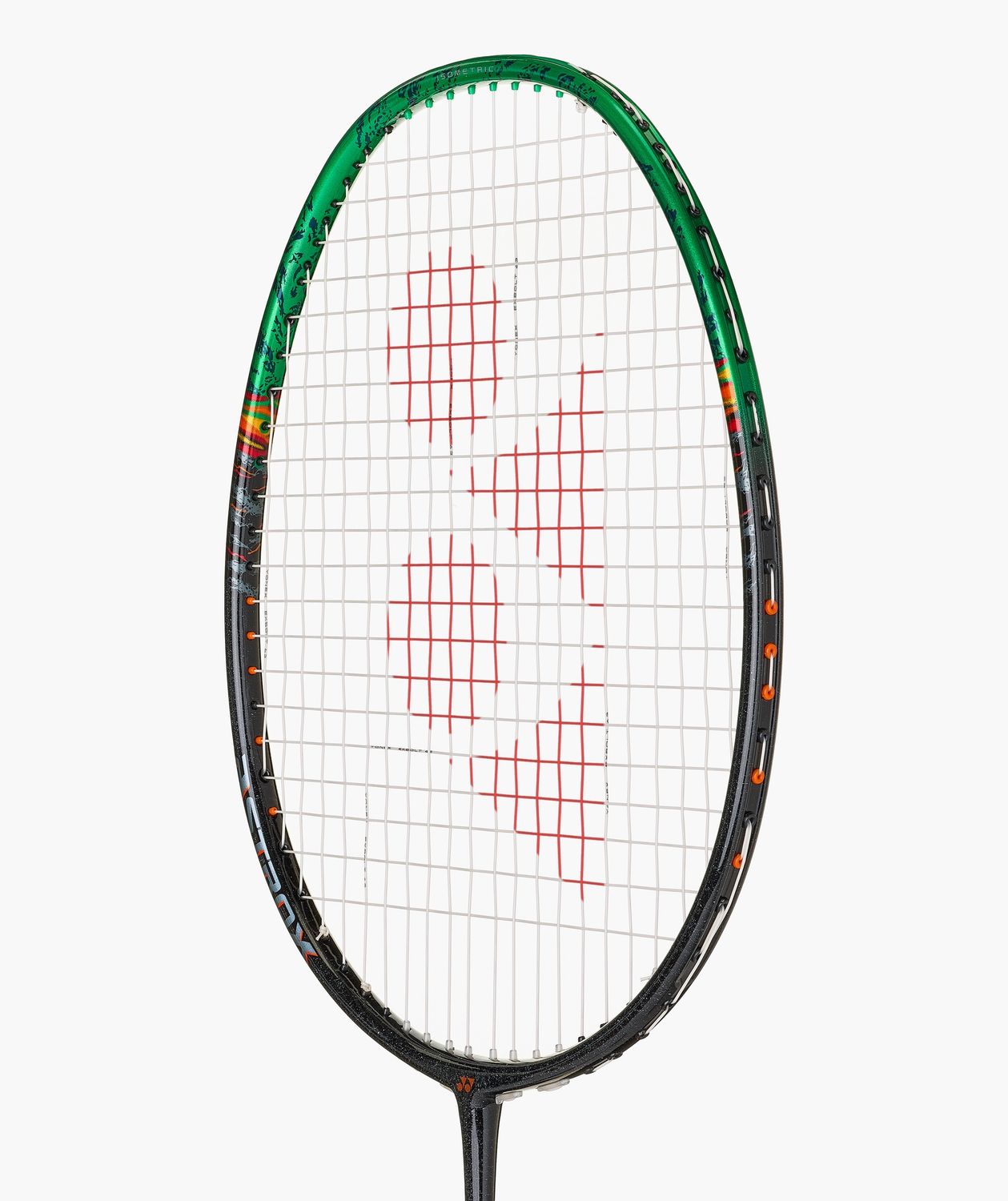 yonex 99 pro 3u g6 2本セット Yonex Astrox 99 Pro 3rd Gen Badminton Racket