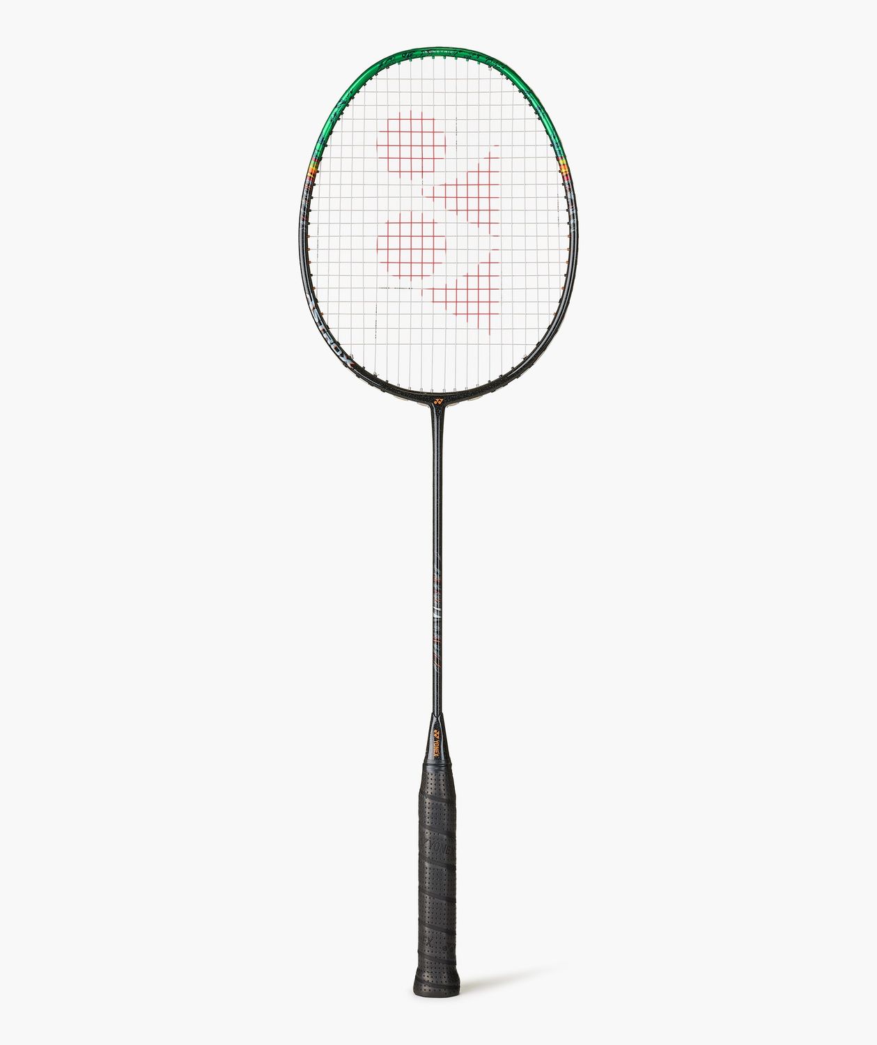 Yonex Astrox 99 Pro 3rd Gen Badminton Racket