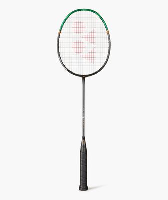 Yonex Astrox 99 Pro 3rd Gen Badminton Racket