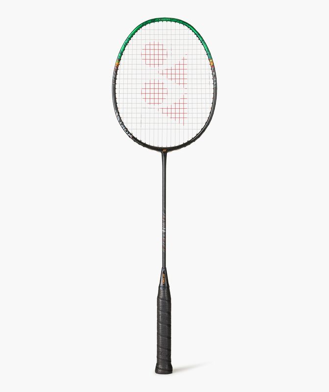 Yonex Astrox 99 Pro 3rd Gen Badminton Racket - Pre Order