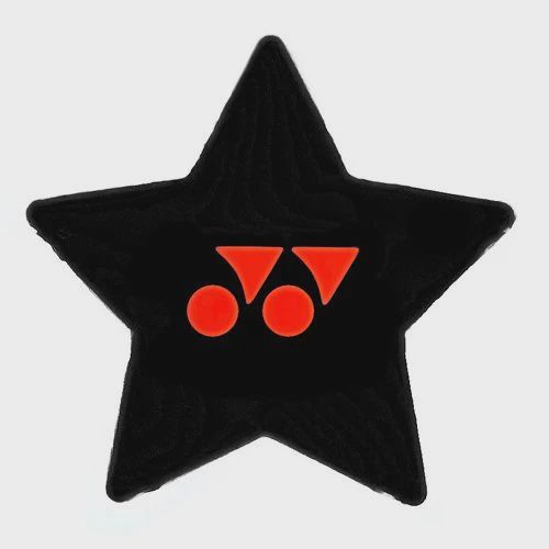 Yonex Vibration Dampener AC166EX - Black