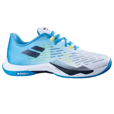 Babolat Badminton Shoes