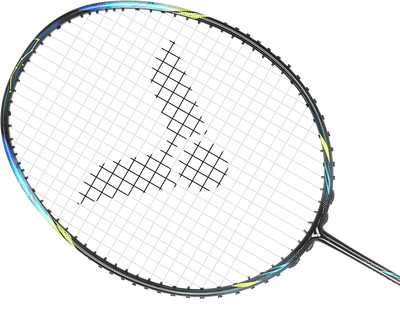 Victor Auraspeed ETA C Badminton Racket
