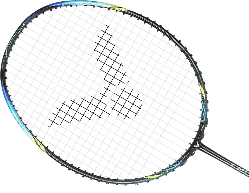 Victor Auraspeed ETA C Badminton Racket