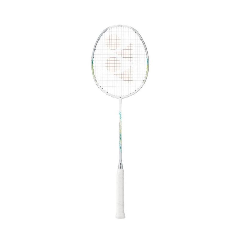 Yonex Nanoflare 555 Badminton Racket