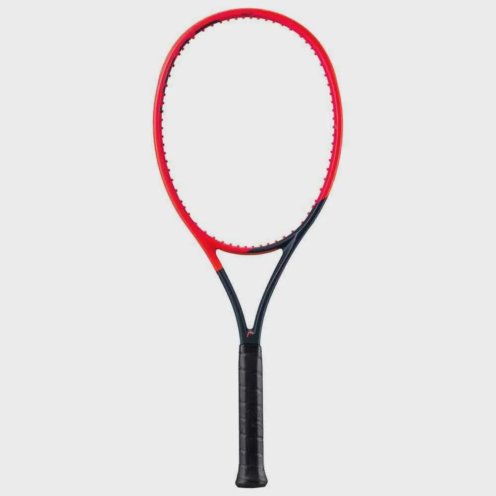 Head Radical Team L 2023 Tennis Racket