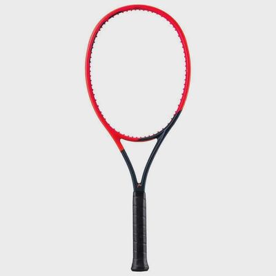 thumbnail image 2 of Tecnifibre TFight 300 DC Tennis Racquet 2 of 11
