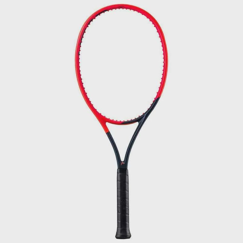 Head Radical Team L 2023 Tennis Racket