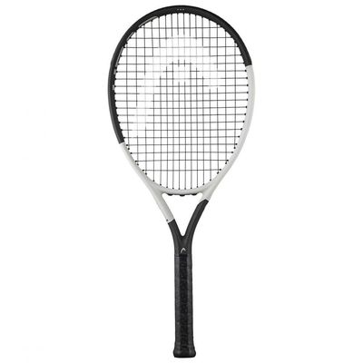 Head Speed PWR Tennis Racket